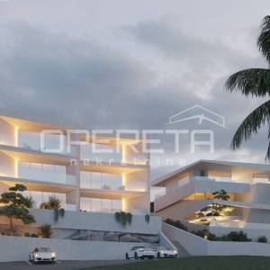 Prodaja, Stan, Plomin, Načinovići, 3s, 110m2