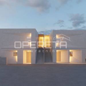 Prodaja, Stan, Plomin, Načinovići, 3s, 110m2