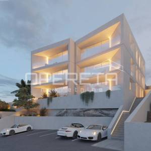 Prodaja, Stan, Plomin, Nacinovici, 3s, 120m2