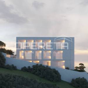 Prodaja, Stan, Plomin, Nacinovici, 3s, 120m2