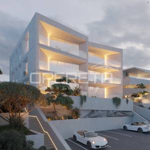 Prodaja, Stan, Plomin, Nacinovici, 3s, 120m2