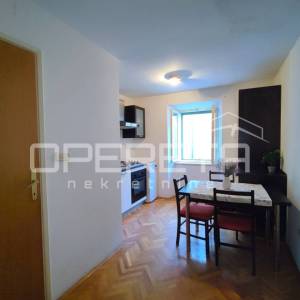 Prodaja, Stan, Poluotok, Poluotok, 1s, 33m2