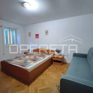 Prodaja, Stan, Poluotok, Poluotok, 1s, 33m2