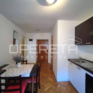 Prodaja, Stan, Poluotok, Poluotok, 1s, 33m2