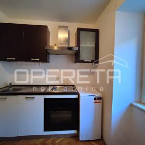 Prodaja, Stan, Poluotok, Poluotok, 1s, 33m2