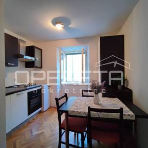 Prodaja, Stan, Poluotok, Poluotok, 1s, 33m2