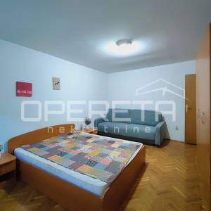 Prodaja, Stan, Poluotok, Poluotok, 1s, 33m2