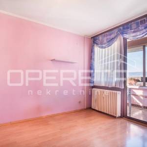 Prodaja, Stan, Prečko, Sibeliusova ulica, 4s, 79m2