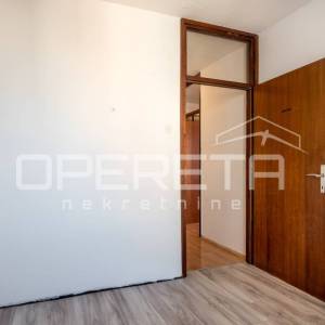 Prodaja, Stan, Prečko, Sibeliusova ulica, 4s, 79m2