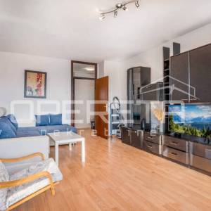 Prodaja, Stan, Prečko, Sibeliusova ulica, 4s, 79m2