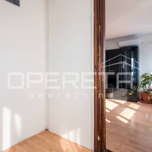 Prodaja, Stan, Prečko, Sibeliusova ulica, 4s, 79m2