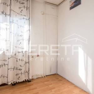 Prodaja, Stan, Prečko, Sibeliusova ulica, 4s, 79m2