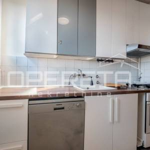 Prodaja, Stan, Prečko, Sibeliusova ulica, 4s, 79m2