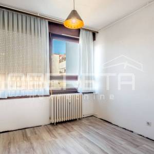 Prodaja, Stan, Prečko, Sibeliusova ulica, 4s, 79m2