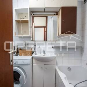 Prodaja, Stan, Prečko, Sibeliusova ulica, 4s, 79m2