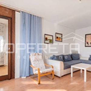 Prodaja, Stan, Prečko, Sibeliusova ulica, 4s, 79m2