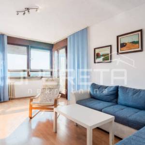 Prodaja, Stan, Prečko, Sibeliusova ulica, 4s, 79m2