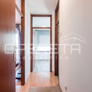 Prodaja, Stan, Prečko, Sibeliusova ulica, 4s, 79m2