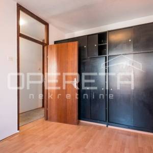 Prodaja, Stan, Prečko, Sibeliusova ulica, 4s, 79m2