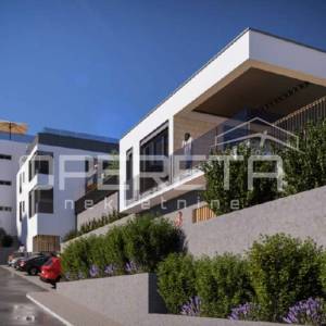 Prodaja, Stan, Primošten, Šibenska bb, 3s, 111m2