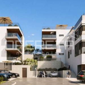 Prodaja, Stan, Primošten, Šibenska bb, 3s, 111m2