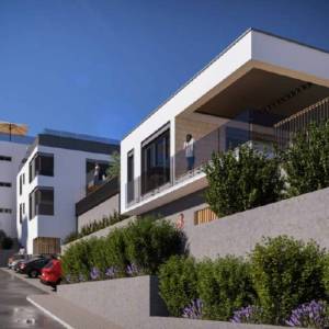 Prodaja, Stan, Primošten, Šibenska bb, 3s, 110m2