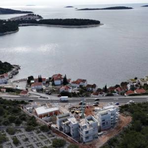 Prodaja, Stan, Primošten, Šibenska bb, 3s, 169m2