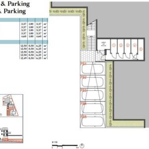 Prodaja, Stan, Primošten, Šibenska bb, 3s, 140m2