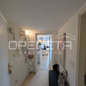 Prodaja, Stan, Pula, Milanovićeva, 2s, 51m2