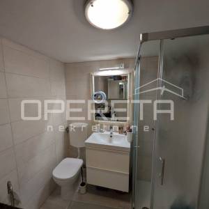 Prodaja, Stan, Pula, Milanovićeva, 2s, 51m2