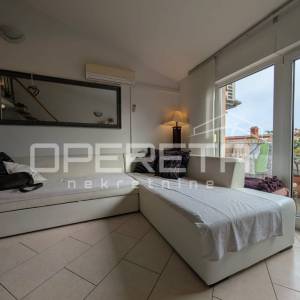 Prodaja, Stan, Pula, Milanovićeva, 2s, 51m2