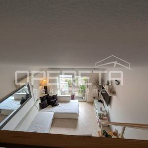 Prodaja, Stan, Pula, Milanovićeva, 2s, 51m2