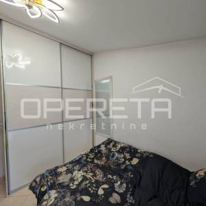 Prodaja, Stan, Pula, Milanovićeva, 2s, 51m2