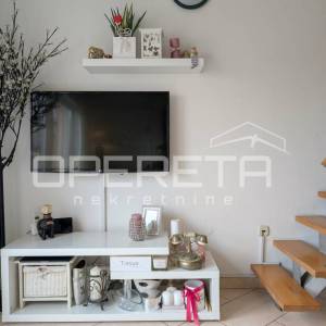 Prodaja, Stan, Pula, Milanovićeva, 2s, 51m2