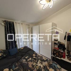 Prodaja, Stan, Pula, Milanovićeva, 2s, 51m2