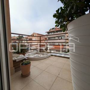 Prodaja, Stan, Pula, Milanovićeva, 2s, 51m2