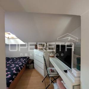 Prodaja, Stan, Pula, Milanovićeva, 2s, 51m2