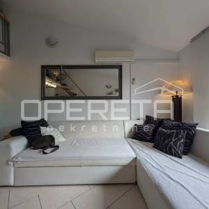 Prodaja, Stan, Pula, Milanovićeva, 2s, 51m2