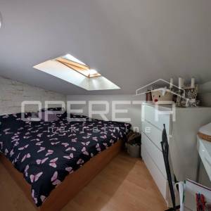 Prodaja, Stan, Pula, Milanovićeva, 2s, 51m2