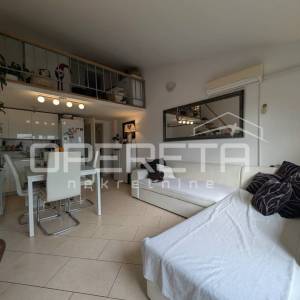 Prodaja, Stan, Pula, Milanovićeva, 2s, 51m2