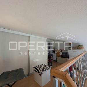 Prodaja, Stan, Pula, Milanovićeva, 2s, 51m2