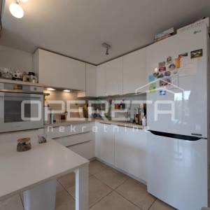 Prodaja, Stan, Pula, Milanovićeva, 2s, 51m2