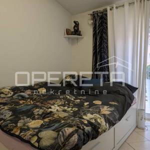 Prodaja, Stan, Pula, Milanovićeva, 2s, 51m2