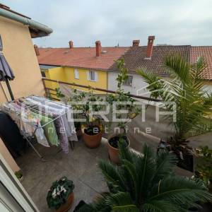 Prodaja, Stan, Pula, Milanovićeva, 2s, 51m2