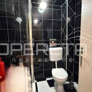 Prodaja, Stan, Retfala, Ljudevita Posavskog, 1s, 37m2