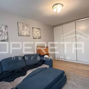 Prodaja, Stan, Retfala, Ljudevita Posavskog, 1s, 37m2