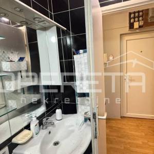 Prodaja, Stan, Retfala, Ljudevita Posavskog, 1s, 37m2