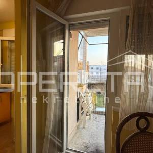 Prodaja, Stan, Retfala, Ljudevita Posavskog, 1s, 37m2