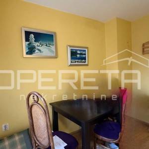 Prodaja, Stan, Retfala, Ljudevita Posavskog, 1s, 37m2