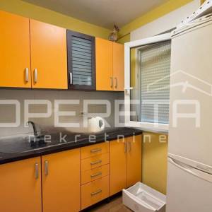 Prodaja, Stan, Retfala, Ljudevita Posavskog, 1s, 37m2